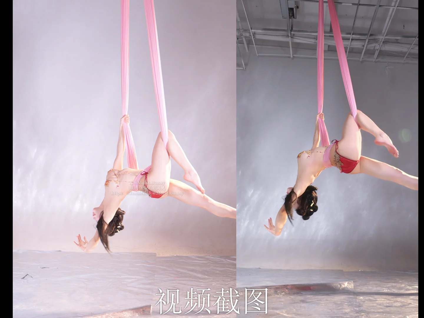 咬一口兔娘_26年02月订阅作品『快马加鞭·金莲迎春』_94P,2V_2_08GB tg@simisebaisi 【丝足阁】087.webp